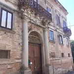 La Casetta Di Ulisse Minicasa Per Amici * Vibo Valentia