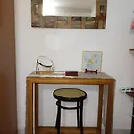 Appartamento La Casetta Di Ulisse Minicasa Per Amici *