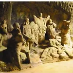 La Casetta Di Ulisse Minicasa Per Amici Appartamento