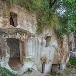 La Casetta Di Ulisse Minicasa Per Amici