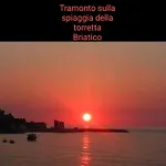 La Casetta Di Ulisse Minicasa Per Amici Appartamento