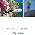 La Casetta Di Ulisse Minicasa Per Amici