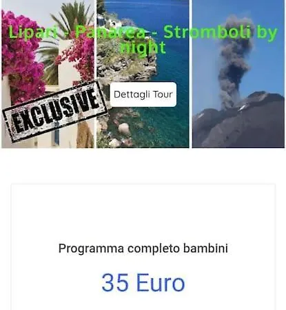 La Casetta Di Ulisse Minicasa Per Amici