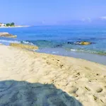 La Casetta Di Ulisse Minicasa Per Amici *