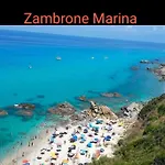 La Casetta Di Ulisse Minicasa Per Amici 아파트 *
