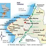 La Casetta Di Ulisse Minicasa Per Amici