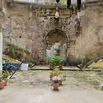 La Casetta Di Ulisse Minicasa Per Amici