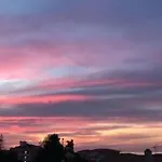 아파트 La Casetta Di Ulisse Minicasa Per Amici