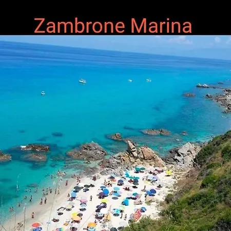 La Casetta Di Ulisse Minicasa Per Amici Appartamento *