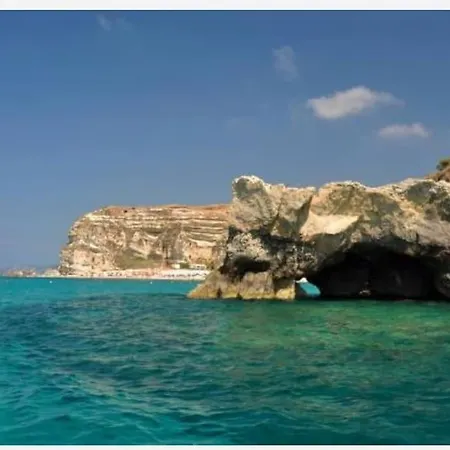 La Casetta Di Ulisse Minicasa Per Amici Appartamento *