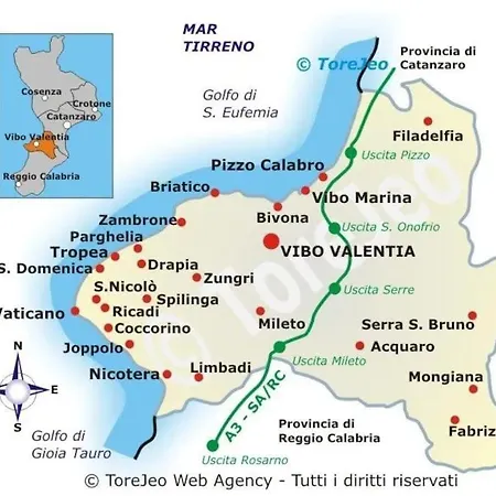 La Casetta Di Ulisse Minicasa Per Amici