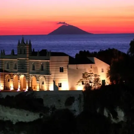 La Casetta Di Ulisse Minicasa Per Amici Appartamento