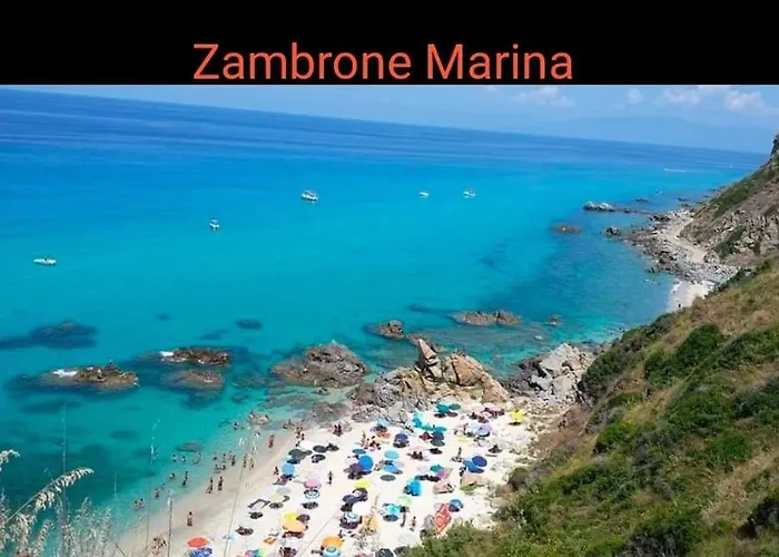 La Casetta Di Ulisse Minicasa Per Amici Lejlighed *