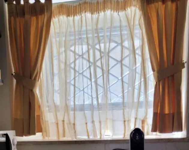 La Casetta Di Ulisse Minicasa Per Amici *