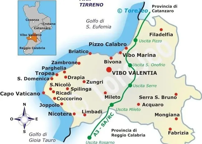 La Casetta Di Ulisse Minicasa Per Amici