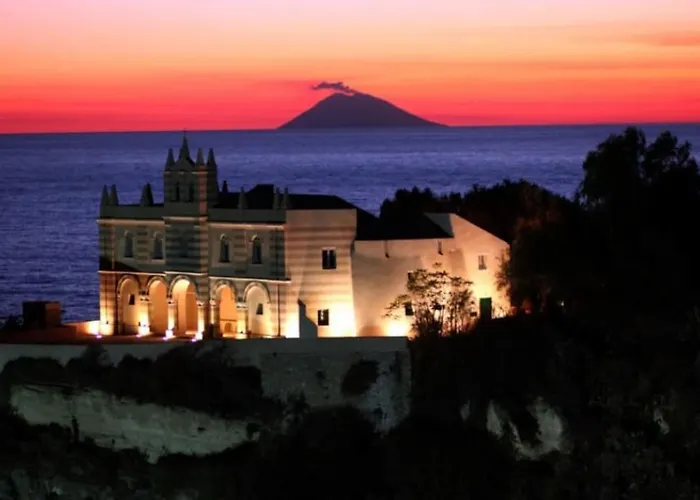 La Casetta Di Ulisse Minicasa Per Amici Lejlighed