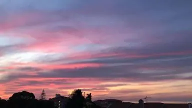 公寓 La Casetta Di Ulisse Minicasa Per Amici