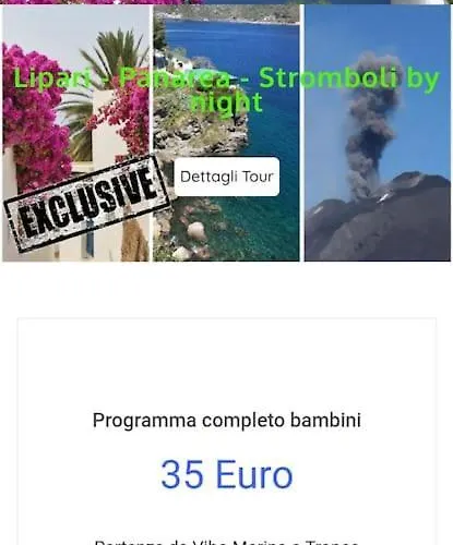 La Casetta Di Ulisse Minicasa Per Amici